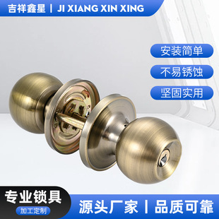 ���U�����i�A�������i���I��U�T�i��D���Ƽ��ò��P������i���l