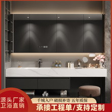 �F�����s�Ұ�Ꮭһ�w��ԡ�ҙ��M���l���g����ϴ����ϴ��Ę���lԡ