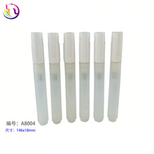 6.5mm չPU Һw۹PTfP  F؛ֱ