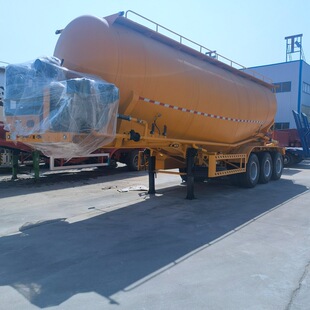 ɢ�bˮ��ް��܇�r�� 40����50���۹�܇