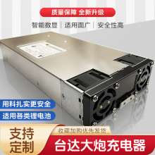 늳سm춴ڔؿ{4856ACԪFUͨ