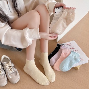 �����n�沨�c�������m��߅���|�m��Ů����͸����m�����ɐ�Ů�m