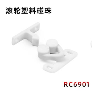 RC6901/6900�L݆��������HFW71-29�L݆ʽ���οۿ��۝L݆�����T��