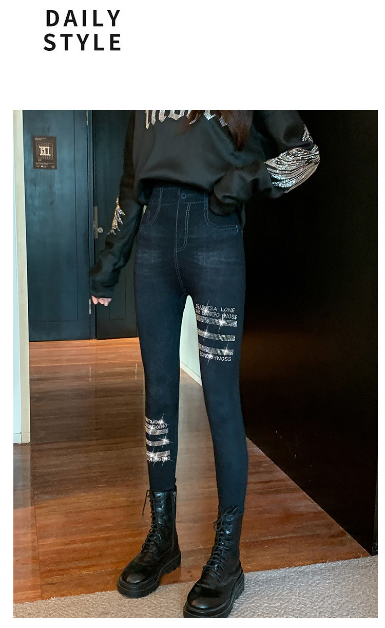 d29fc311-5ac4-430f-93e8-7dc82be1be0b.jpe