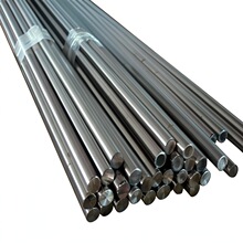 TA220��TA1�10 ��� ��  4030 ��50⁺Ͻ�  �Ͻ�⁰� TC46070