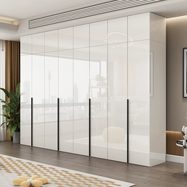 衣柜;全屋定制;酒柜