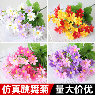 �ٻ��҃ȿ͏d�����[���b���@�řڻ����廨�����r�ջ������Ͻ���