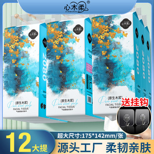 12����Ғ�ʽ�鼈�������l���Ì����b�l�������ÑҒ�ʽ�鼈