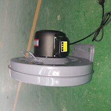 �S�ҹ����}�� ���ݻ�c�ݳ����T �_�I�c�买�T ·���������