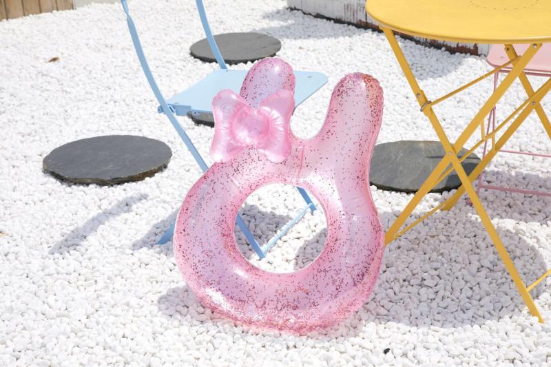 22713915424_1730159490