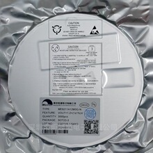ME8327BS7G-N ��װ: SOP-7 ԭ�߷�����ѹ���������� оƬIC