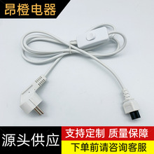 ��о�WҎ���^���^ ÷��β������β���^ �A��303���o�_�P�Դ��