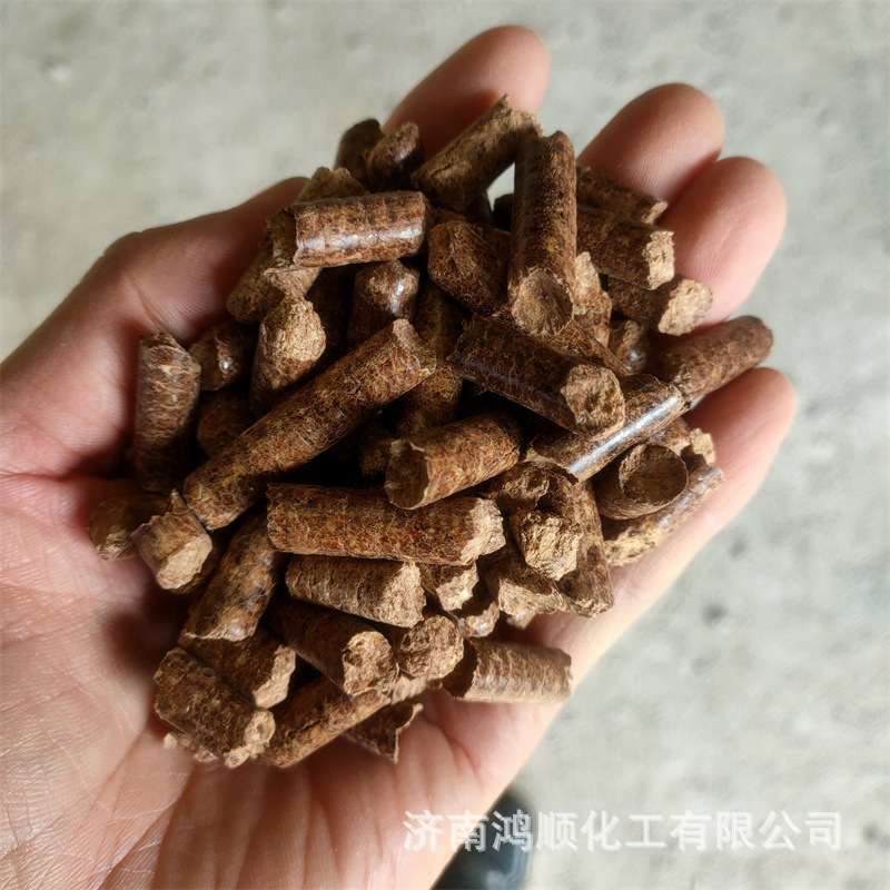 IMG20231127101002 - 副本