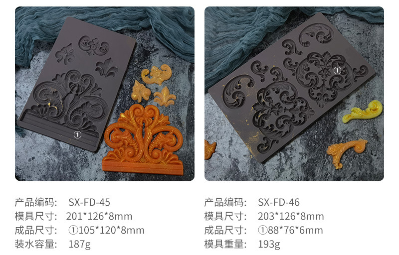 浮雕翻糖模具-详情页_05.jpg