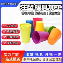 ǻģ پ_ģעܼӹ ϴˮ ƿwϼa