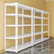 }؛ܼ҃ȶӳЂ}չʾ܃ռ{F