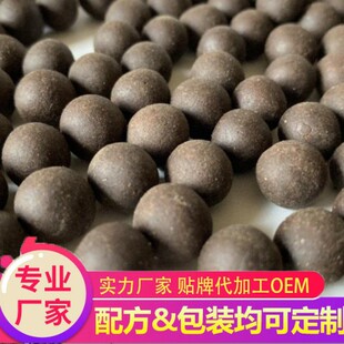 �S�Ҷ������脩���ӹ�ˮ���謔�����ʳ��șʳͬԴ���a���aʳ��