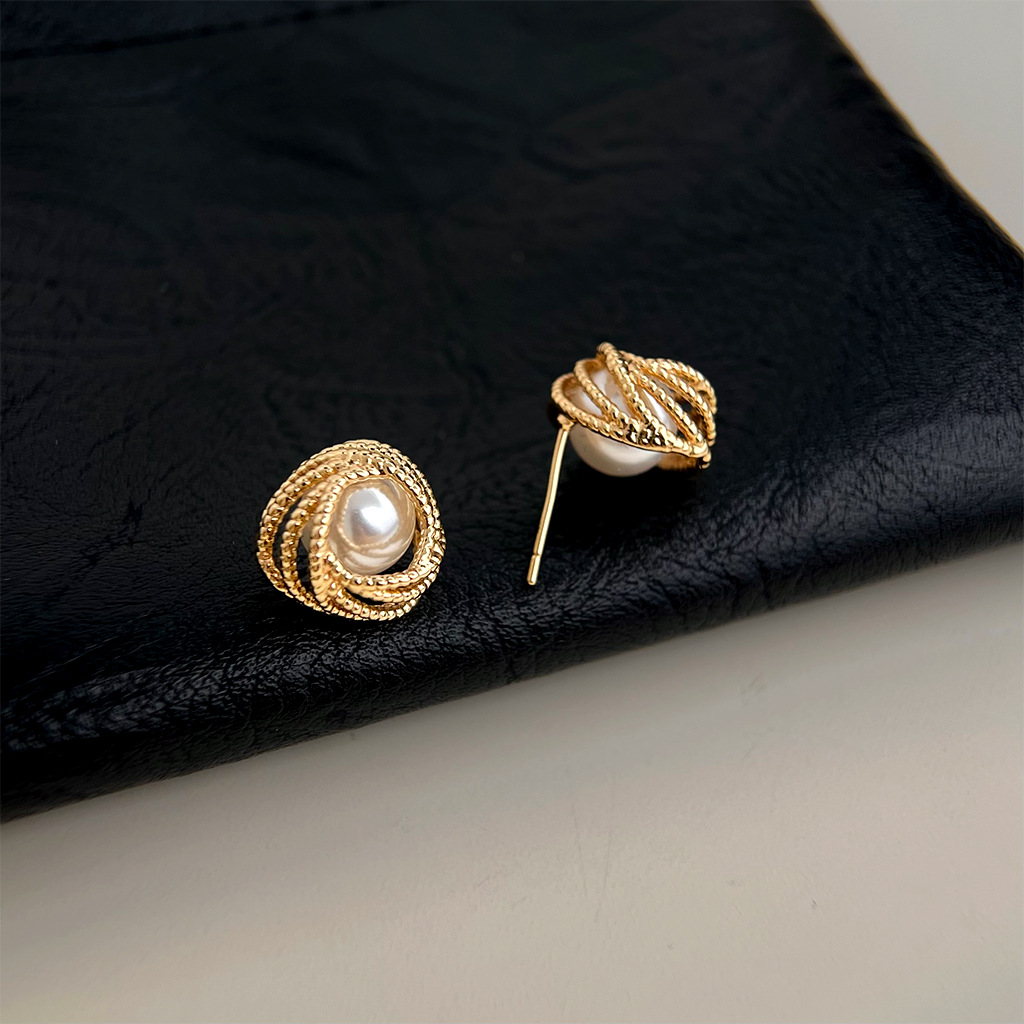 eryu7_0007_组 7 拷贝.jpg