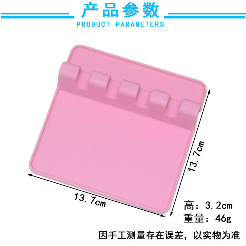 硅胶厨具架46g详情图_02.jpg