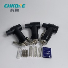 ���� ��֧�����^10KV�Wʽ��|����^��ӱ������|��ʽ�B����