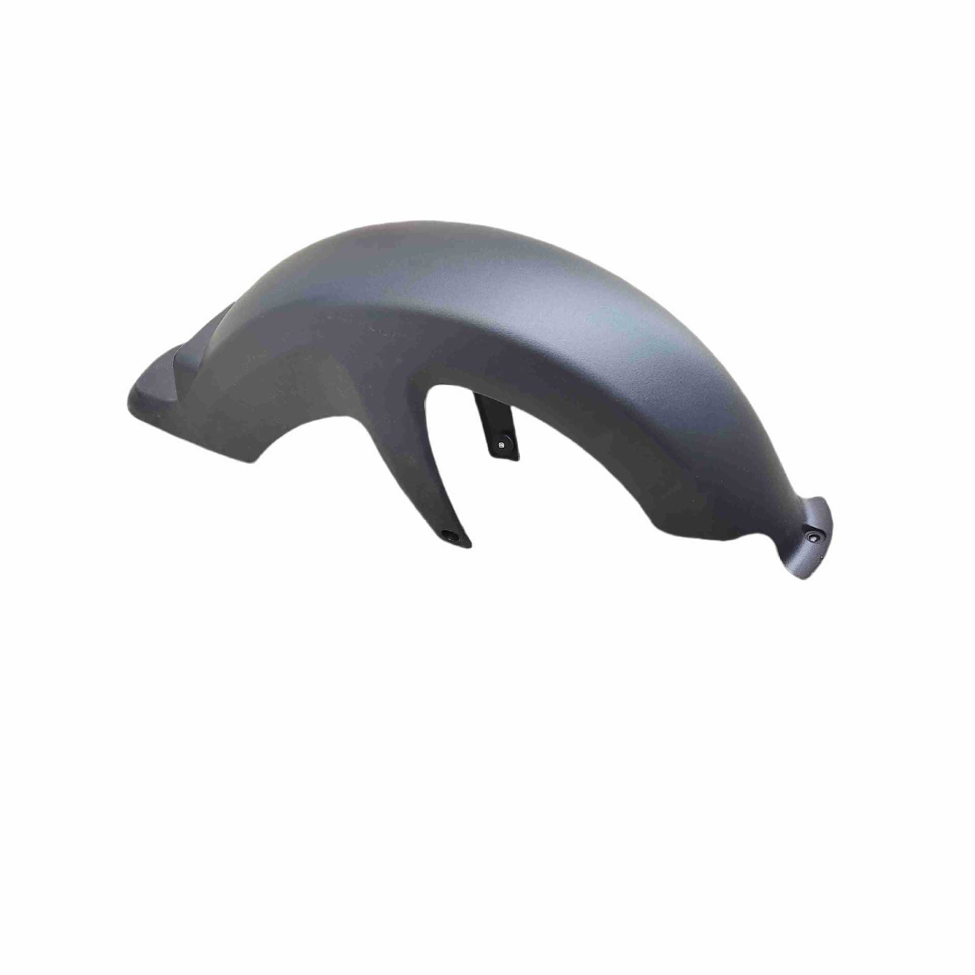 Niu U+B/U1/Us Rear Fender Electric Scooter Rear Wheel Fender Niu Rear Mudguard Shell Water Protection Accessories