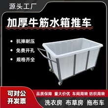 ���L݆ˮ����܇�Ƅ�ʽţ��ˮϴȾ���S�Ʋ�܇�����S����Ͱ�����z��