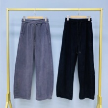 2776�u���q�Lѝ