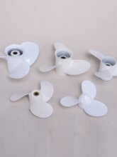 ���ʹ���C�ö� �ě_��3.5 3.6 4 6 6.5 12 18�R���������~��