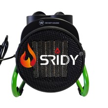 2KW �ȡů�����W�ޕ��Nȡů�������ؿ�ȡů��