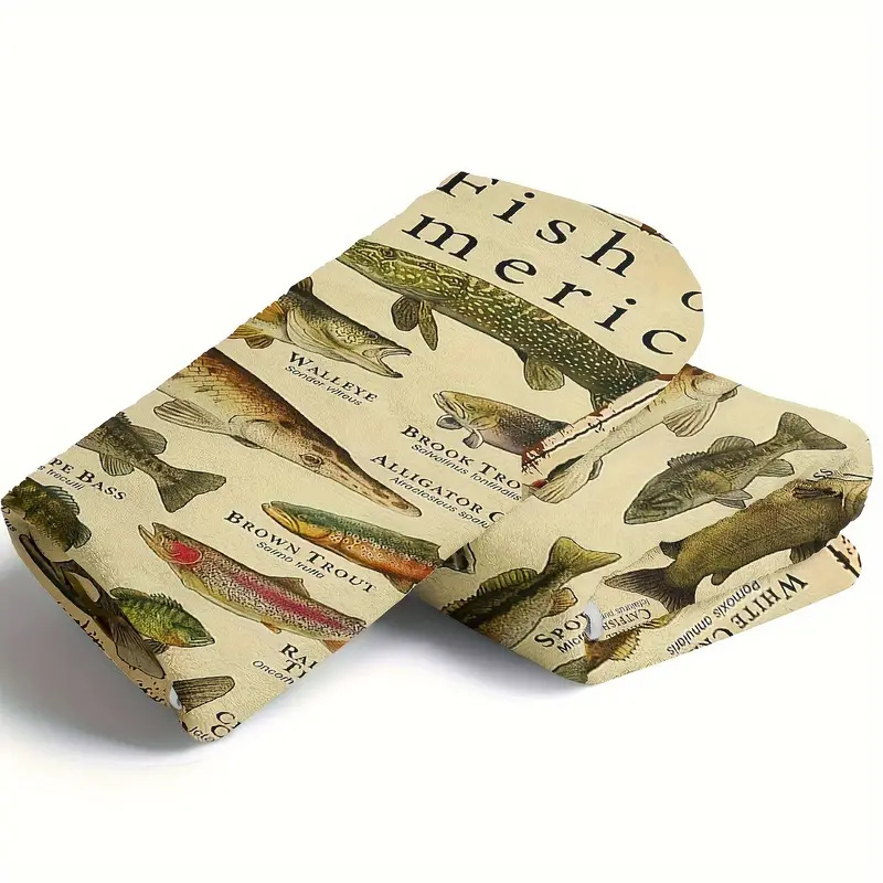 79d8f1ef4bdecc8679f97928764081