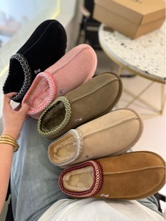 ���������L����ƽ��ѩ��ѥŮ�ﶬ��ѥţƤᘿ��që�ӽq�ٴ�Ь����