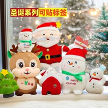 �羳�}�Q���Y���}�Q������¹�����}�Q�[���b�Ʒ��ͯ��ż���ޱ���