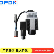 |L˹lәCISCE  QSCȼͱÈ늴y 4089661