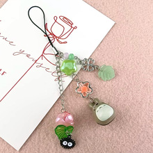 �W���羳���N��ͨ�ɐ�С؈؈�G�~�֙C� �����p���LY2K�������