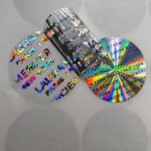 ȫϢN DΘ˺ ƽ_VOIDN ΘN sticker