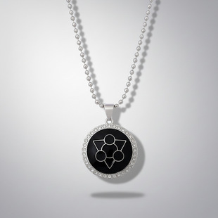 �ձ������U�Y��� GACHIAKUTA ����������������logo�R��ʯ��