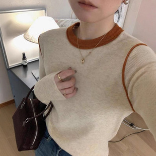 �߼���ƴɫ�A�Iᘿ������Ů�ﶬ���ٴ��������^ë�ȴ��L������