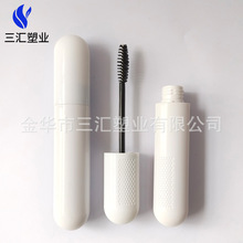 ʹܰ  Թܿչ  ʊyďSҹ؛