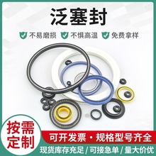 ���Ʒ��������D�����ܷ���ķ��ܷ�Ȧ��ĥ�������F����