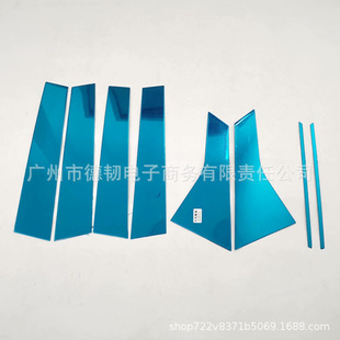 �m��춱���˴��Ŵ�ʮ�����wB�����l���P��R����܇����������