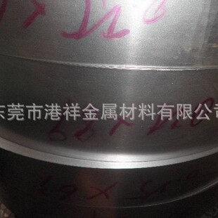 ����&middot;���F����DT4C 늴ż��FDT4C