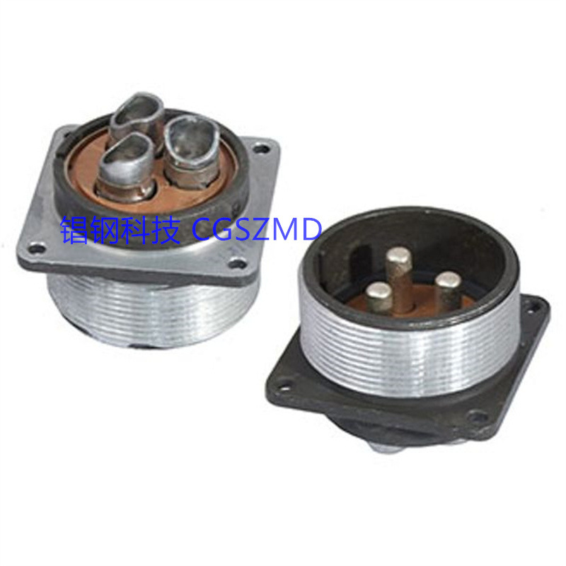 SHR20/28/32/36/40ղͷ  36154Բ