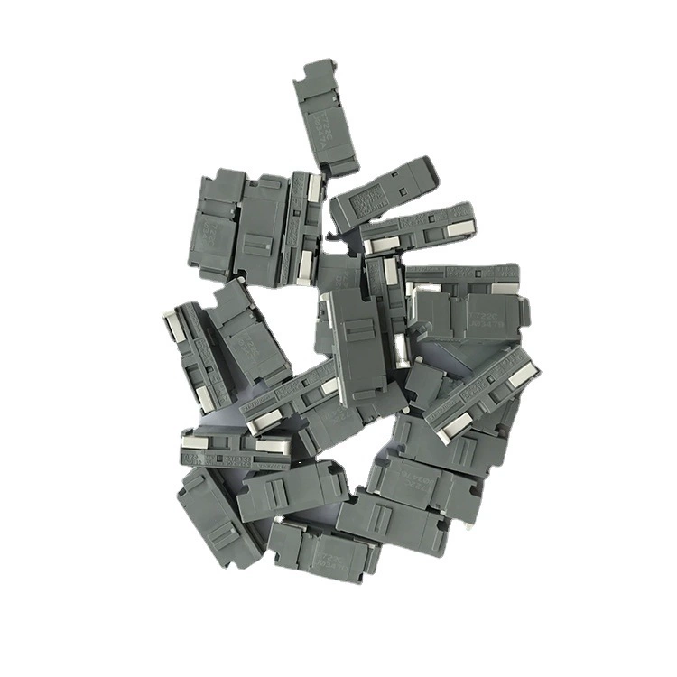 Японский импортный SATO PARTS Sato клеммник Тайвань стойкий к высокому давлению ML-860-VBX клеммная платформа
