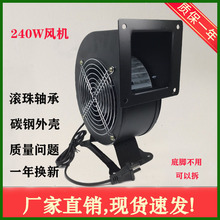 Ƶķ150FLJ15/17-2W2 240Wģŷ180W 220V380v