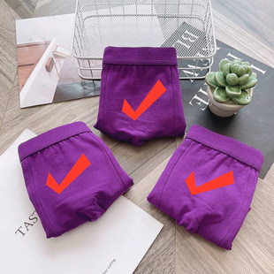 ��ɫ��ѝ�м�����ʿ�������������\��ѝ�^��ԇ���댦͸�⌒��