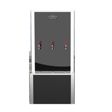 ��������_ˮ��150L���tԺ�Ƶ�WУ�Ȉ����m�îaƷ