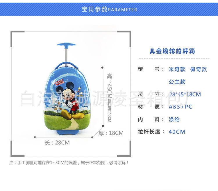 87D5BC8255FE9975A2EE9667295CB3