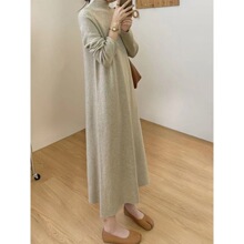 ���ȴ���ᘿ��B��ȹ��2025���ﴩ���¿�Ů�b��ʽ���|ë���Lȹ