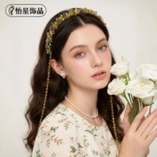 ���� �羳�����b����K�l�ˮ��������|�ٴ��㙉ɫ���԰l��A11