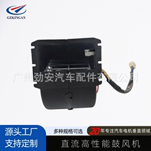 KB266R��܇��܇�v܇���{�r�C�r��܇���l��݆���L�C�x�����spal